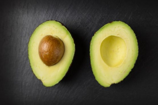 Aguacate Hass de Sander Farm