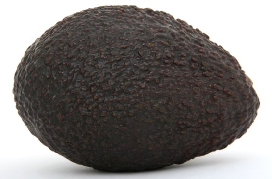Aguacate Hass de Sander Farm