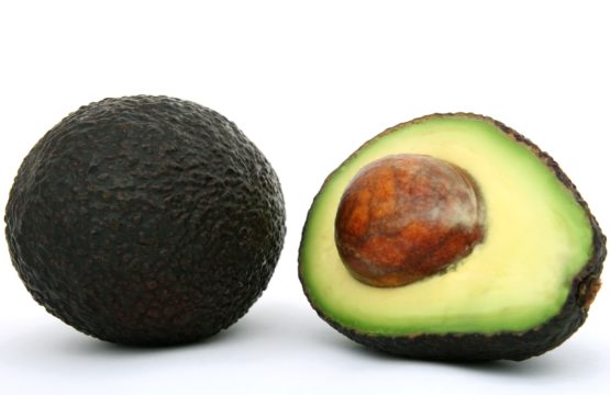 Aguacate Hass de Sander Farm